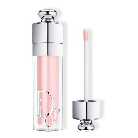 repulpant levre dior|Dior Addict Lip Maximizer : gloss repulpant et hydratant .